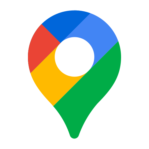 Tag loja google my bussiness